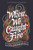 When We Caught Fire - 9780062679833 by Anna Godbersen, 9780062679833