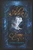 Stolen Time - 9780062679956 by Danielle Rollins