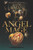 Angel Mage by Garth Nix, 9780062683229