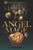 Angel Mage by Garth Nix, 9780062683229