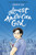 Almost American Girl (A Graphic Memoir) by Robin Ha, Robin Ha, 9780062685094