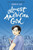 Almost American Girl (A Graphic Memoir) by Robin Ha, Robin Ha, 9780062685094