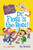 My Weirder-est School #3: Dr. Floss Is the Boss! - 9780062691088 by Dan Gutman, Jim Paillot