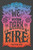 We Set the Dark on Fire - 9780062691323 by Tehlor Kay Mejia, 9780062691323