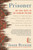 Prisoner - 9780062691583 by Jason Rezaian, 9780062691583