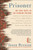 Prisoner - 9780062691583 by Jason Rezaian