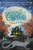 The Collectors #2: A Storm of Wishes by Jacqueline West, 9780062691729