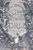 The Light Between Worlds - 9780062696885 by Laura E. Weymouth, 9780062696885