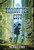 Forgotten City - 9780062696977 by Michael Ford