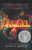 Damsel - 9780062742339 by Elana K. Arnold, 9780062742339 Damsel - 9780062742339 by Elana K. Arnold, 9780062742339