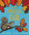 In the Middle of Fall - 9780062747242 by Kevin Henkes, Laura Dronzek, 9780062747242