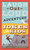 Laugh-Out-Loud Adventure Jokes for Kids by Rob Elliott, 9780062748706