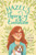 Hazel's Theory of Evolution by Lisa Jenn Bigelow, 9780062791177