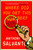 Where Did You Get This Number? (A Pollster's Guide to Making Sense of the World) - 9781501174858 by Anthony Salvanto, 9781501174858