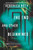 The End and Other Beginnings (Stories from the Future) by Veronica Roth, 9780062796523