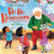 Ho Ho Homework (A Christmas Holiday Book for Kids) by Mylisa Larsen, Taia Morley, 9780062796882