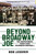 Beyond Broadway Joe (The Super Bowl TEAM That Changed Football) - 9780062847164 by Bob Lederer