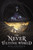 The Never Tilting World by Rin Chupeco, 9780062821799