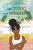 Like Sisters on the Homefront - 9780062823922 by Rita Williams-Garcia