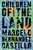 Children of the Land by Marcelo Hernandez Castillo, 9780062825599