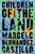 Children of the Land by Marcelo Hernandez Castillo, 9780062825599