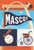 Mascot - 9780062835635 by Antony John, 9780062835635