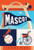 Mascot - 9780062835635 by Antony John