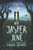 My Jasper June by Laurel Snyder, 9780062836625