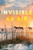 Invisible as Air (A Novel) by Zoe Fishman, 9780062838230