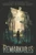 Remarkables by Margaret Peterson Haddix, 9780062838469