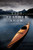 Tide, Feather, Snow (A Life in Alaska) by Miranda Weiss, 9780061710261