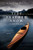 Tide, Feather, Snow (A Life in Alaska) by Miranda Weiss, 9780061710261