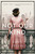 Not Our Kind (A Novel) - 9780062844248 by Kitty Zeldis