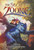 The Secret of Zoone - 9780062845276 by Lee Edward Fodi