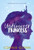 The Rosewood Chronicles #1: Undercover Princess - 9780062847829 by Connie Glynn