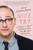 Nice Try (Stories of Best Intentions and Mixed Results) by Josh Gondelman, 9780062852755