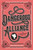 Dangerous Alliance: An Austentacious Romance by Jennieke Cohen, 9780062857309