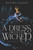 A Dress for the Wicked by Autumn Krause, 9780062857330 A Dress for the Wicked by Autumn Krause, 9780062857330