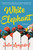White Elephant (A Novel) - 9780062857767 by Julie Langsdorf, 9780062857767