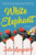 White Elephant (A Novel) - 9780062857767 by Julie Langsdorf