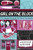 Girl on the Block (A True Story of Coming of Age Behind the Counter) by Jessica Wragg, 9780062863928