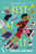 The Best at It by Maulik Pancholy, 9780062866417