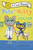 Pete the Kitty Goes to the Doctor by James Dean, Kimberly Dean, James Dean, 9780062868329