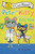 Pete the Kitty Goes to the Doctor - 9780062868336 by James Dean, Kimberly Dean, James Dean, 9780062868336