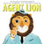 Agent Lion by Jacky Davis, David Soman, David Soman, 9780062869173