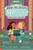 Hand-Me-Down Magic #1: Stoop Sale Treasure by Corey Ann Haydu, Luisa Uribe, 9780062878250