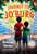 Journey to Jo'burg (A South African Story) - 9780062881793 by Beverley Naidoo, Eric Velasquez, 9780062881793