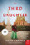 The Third Daughter (A Novel) by Talia Carner, 9780062896889 The Third Daughter (A Novel) by Talia Carner, 9780062896889
