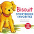 Biscuit Storybook Favorites (10 Stories in 1 Book) by Alyssa Satin Capucilli, Pat Schories, 9780062898593