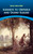 Sonnets to Orpheus and Duino Elegies by Rainer Maria Rilke, Jessie Lemont, 9780486838670